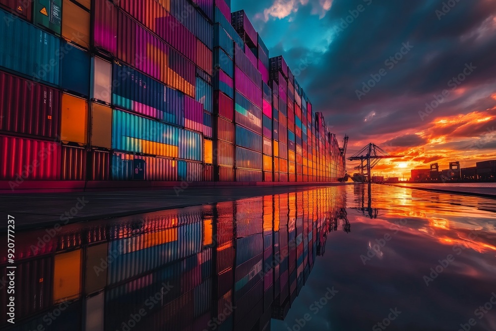 How Can You Scale Without Breaking Operations?